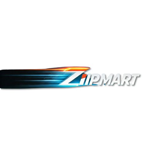 ZipMart